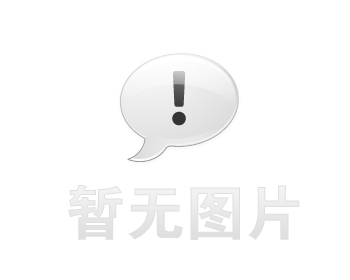 黔西南卫生间漏水维修之社区生鲜分拣车间隔墙串水治理推荐哪家，推荐诚匠小爱修缮